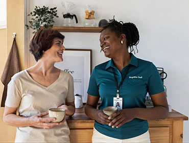 Compliance and workforce quality