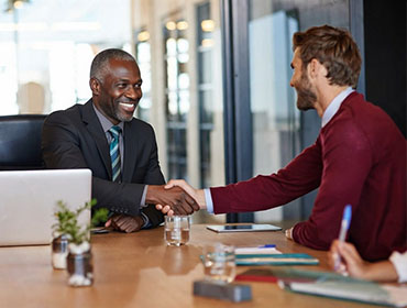 Join Brightline support worker team